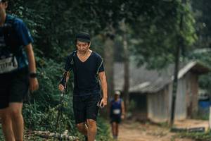 BIB: 
                            <button type="button" onclick="openModal(25628662)" class="btn btn-primary btn-sm float-right btn-popup" data-toggle="modal" data-target=".modal-high-quality">
                        <i class="fas fa-shopping-cart"></i> Add to Cart
                    </button>
                                            <button type="button" onclick="isThisMe(25628662, true)" class="btn btn-success btn-sm float-right btn-popup btn-isme hidden" data-toggle="tooltip" data-placement="bottom" title="นี่คือรูปของคุณใช่ไหม คลิกที่นี่เพื่อเอาเข้าอัลบั้ม">
                        <i class="fas fa-plus"></i> Add to album
                    </button>
                    <button type="button" onclick="isThisMe(25628662, false)" class="btn btn-warning btn-sm float-right btn-popup btn-isnotme hidden">
                        <i class="fas fa-ban"></i> Remove from album
                    </button>